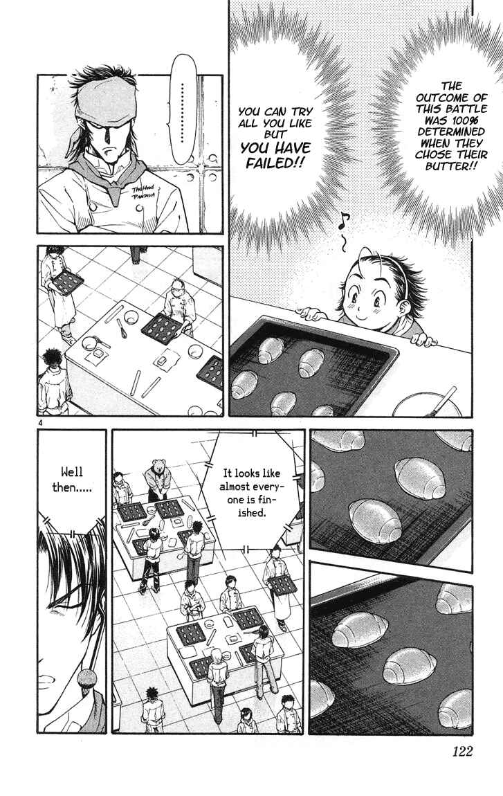 Chapter 22 - Page 4