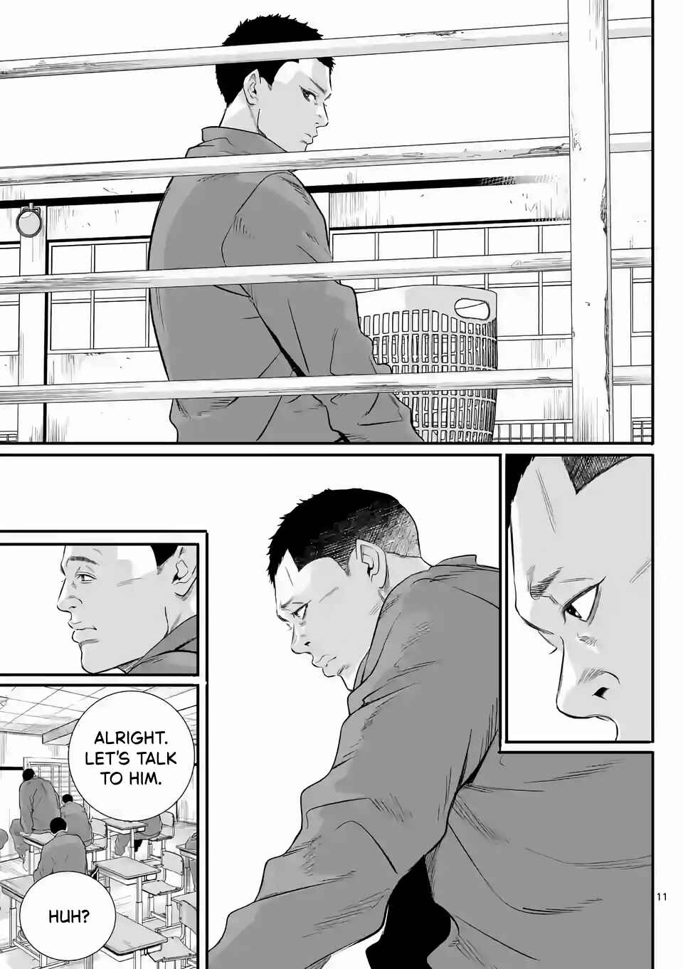 Chapter 2 - Page 11