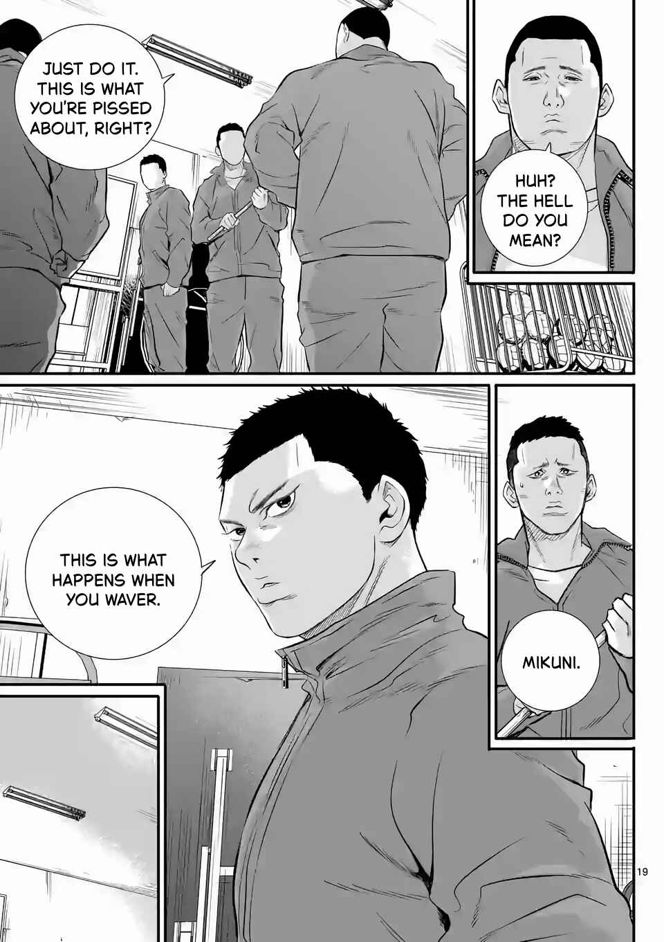 Chapter 2 - Page 19