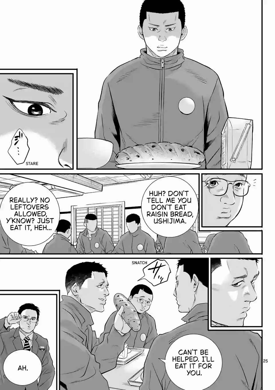 Chapter 2 - Page 25
