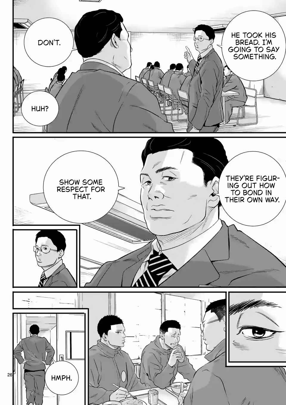 Chapter 2 - Page 26