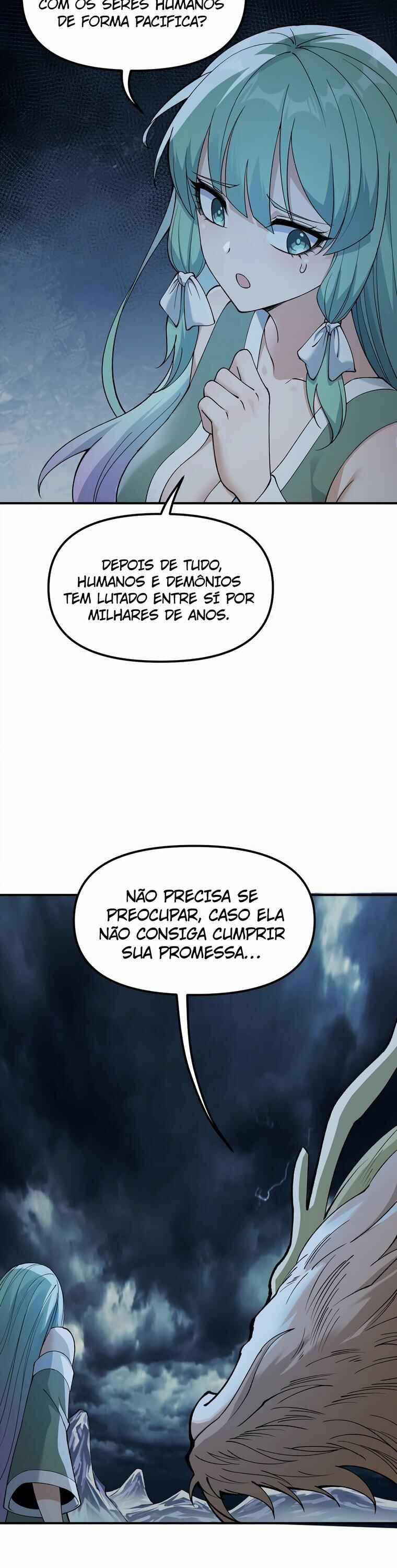 Chapter 45 - Page 16