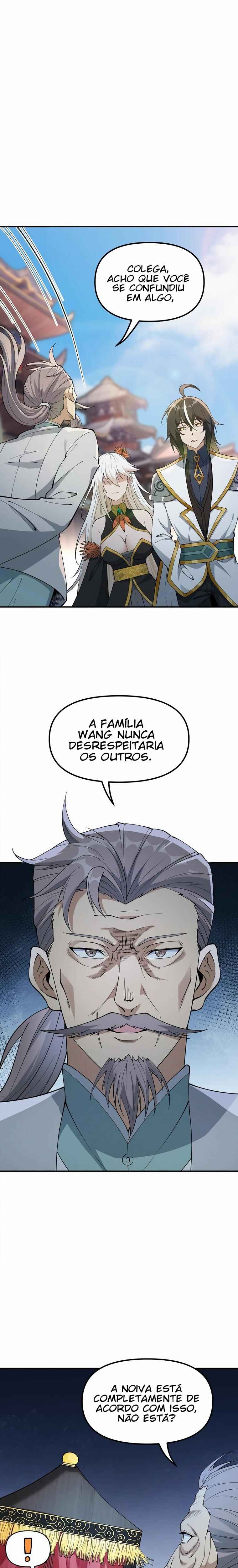 Chapter 45 - Page 2