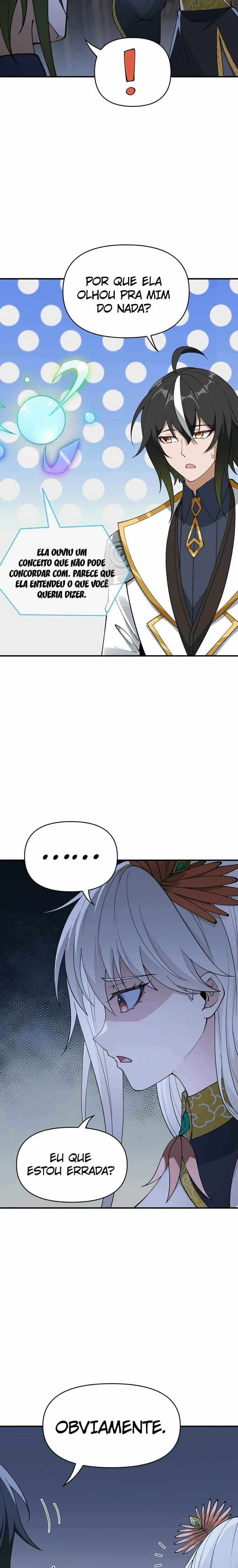Chapter 45 - Page 21