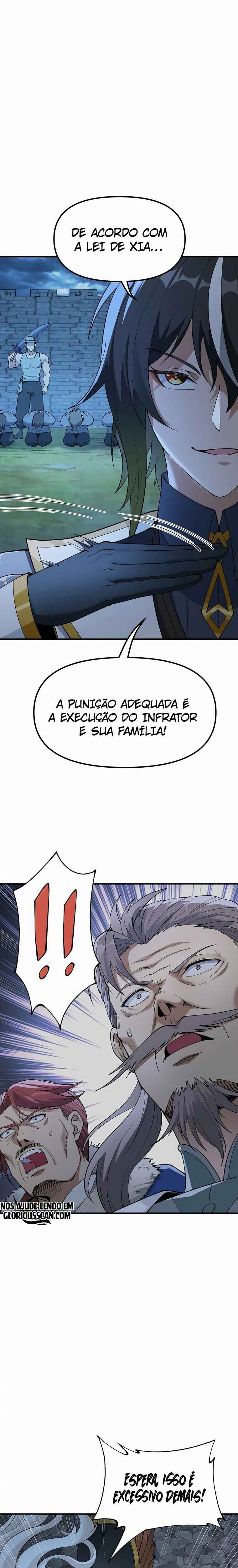 Chapter 45 - Page 24