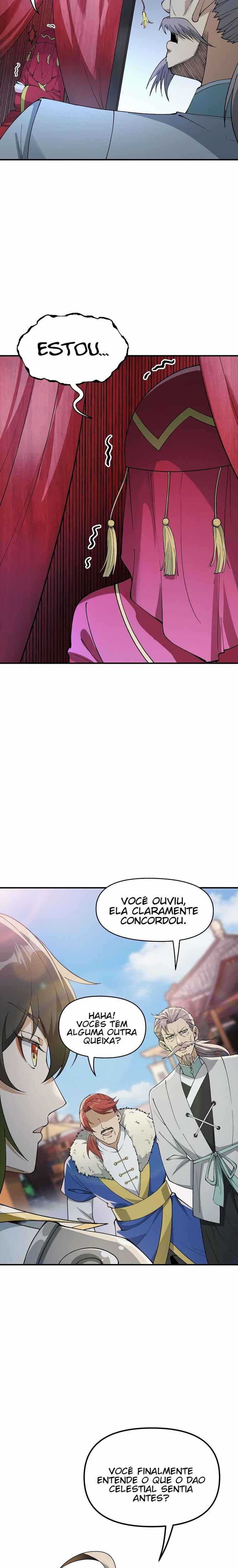 Chapter 45 - Page 3