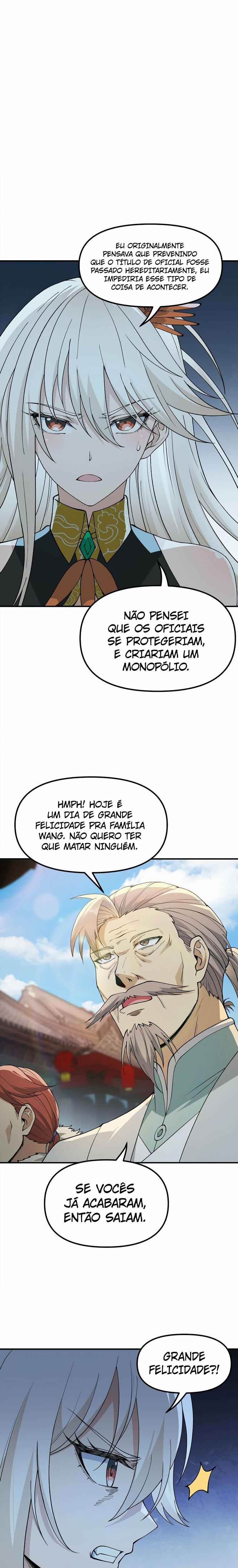 Chapter 45 - Page 6