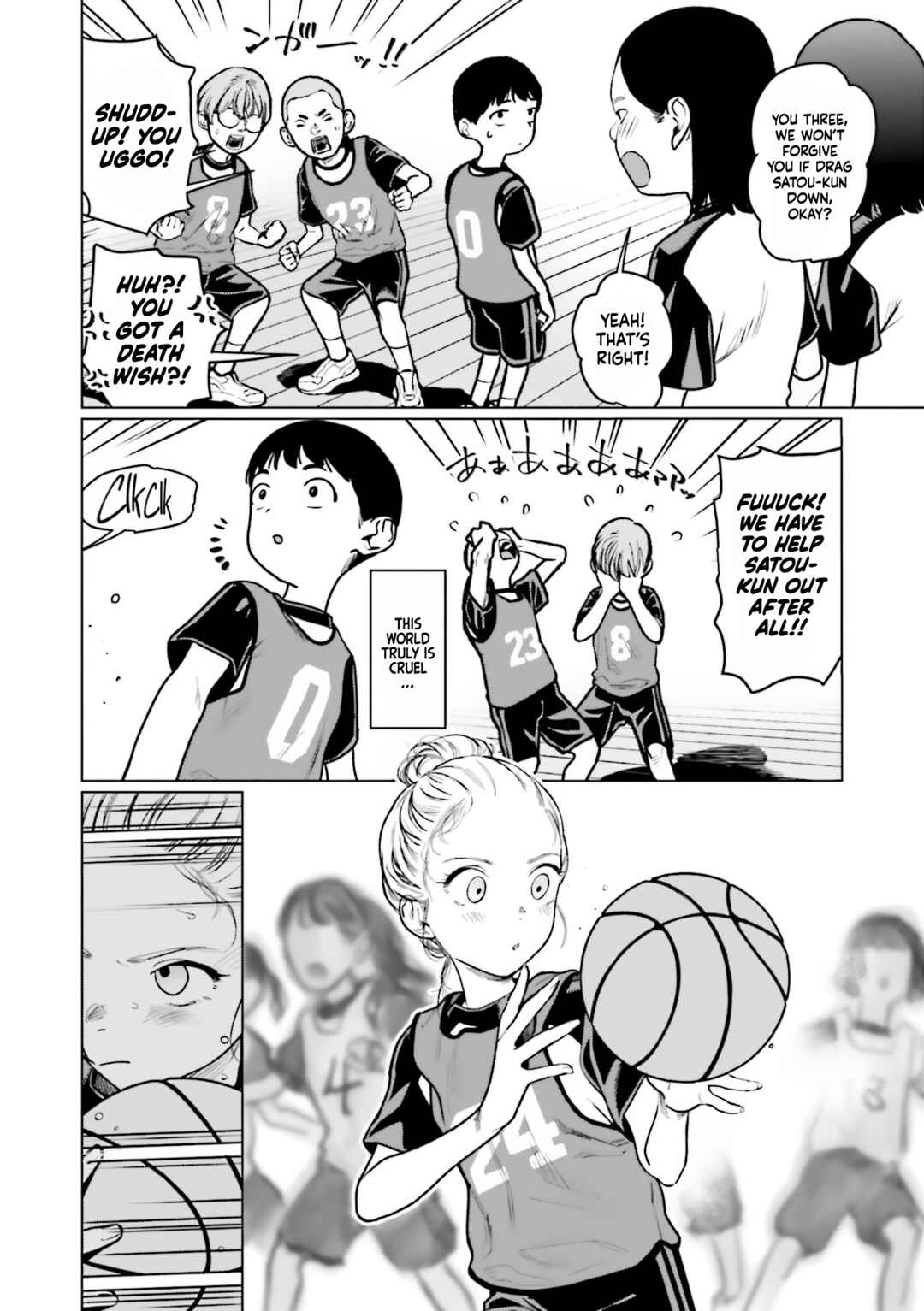 Chapter 25 - Page 2