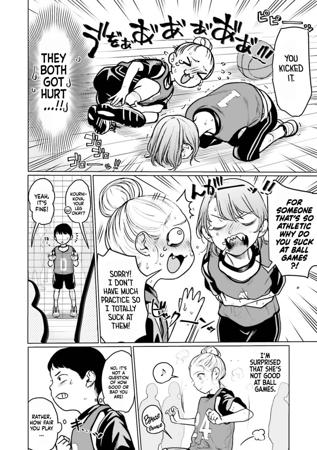 Chapter 25 - Page 4