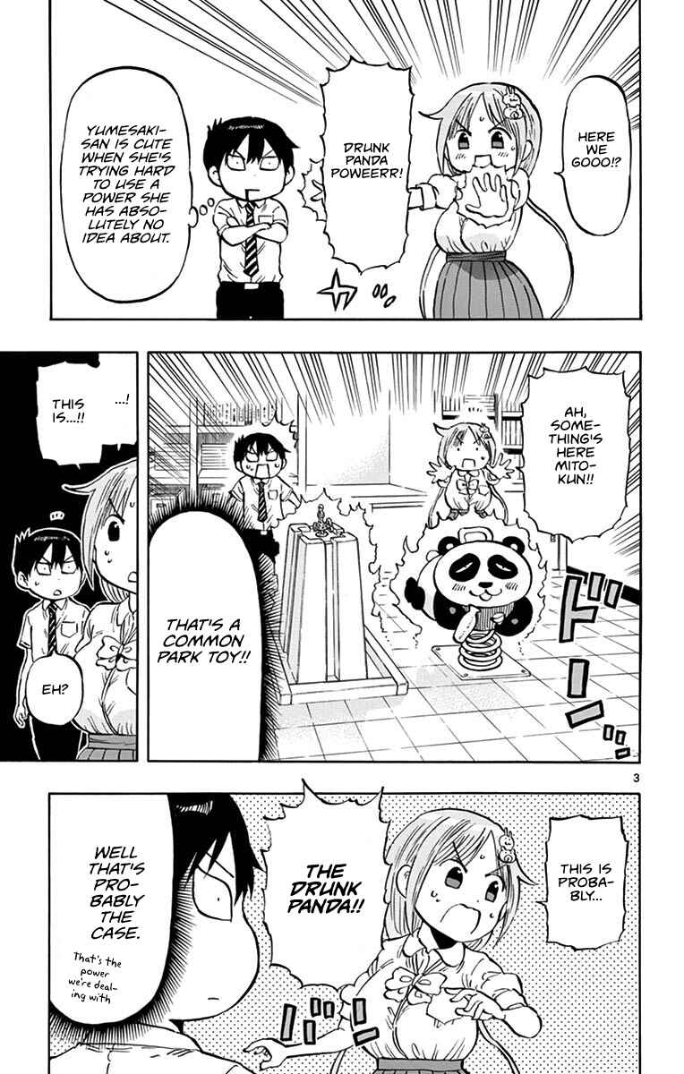 Chapter 12 - Page 3