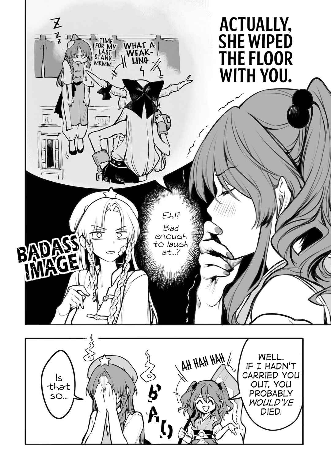 Chapter 1 - Page 16
