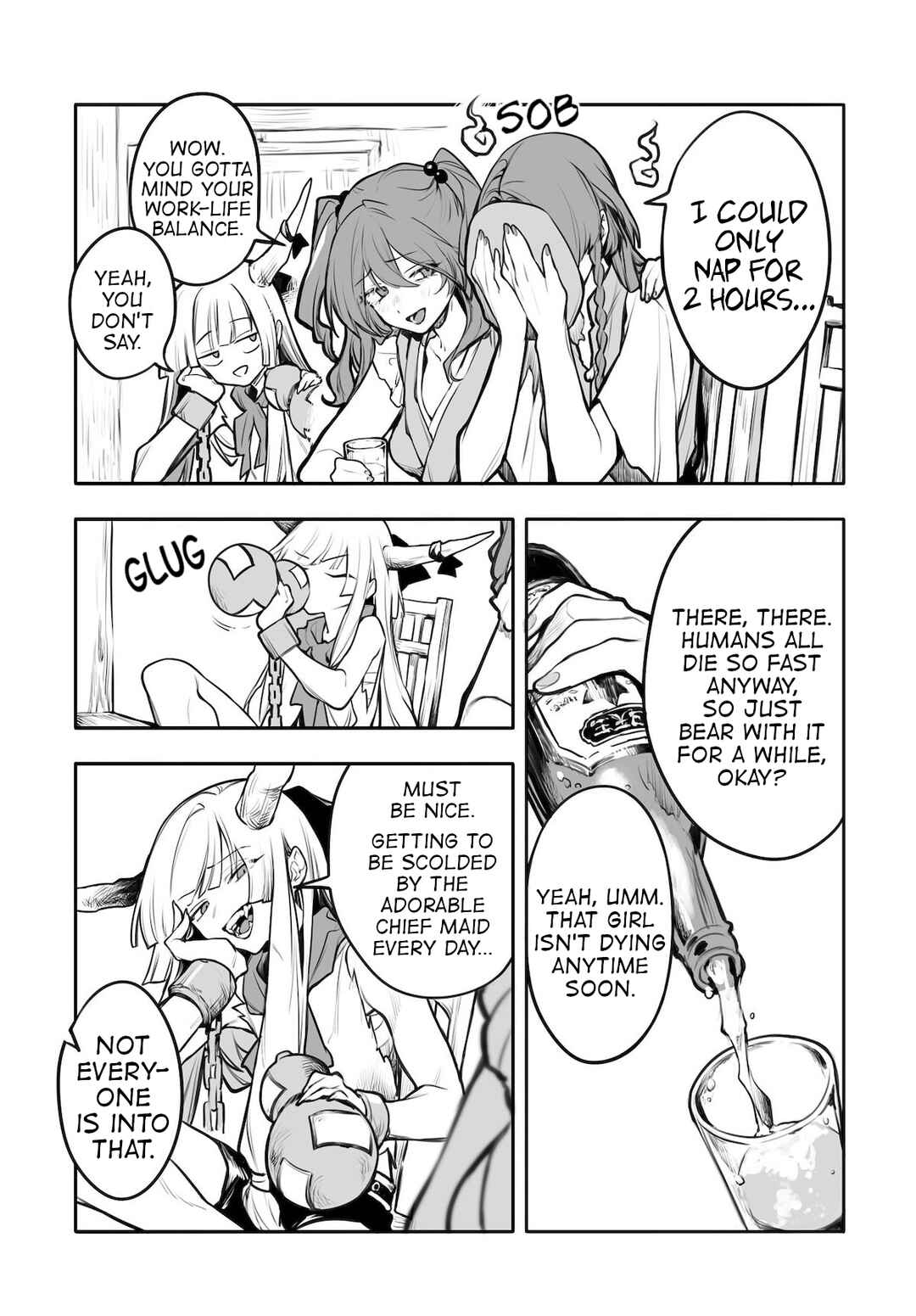 Chapter 1 - Page 28