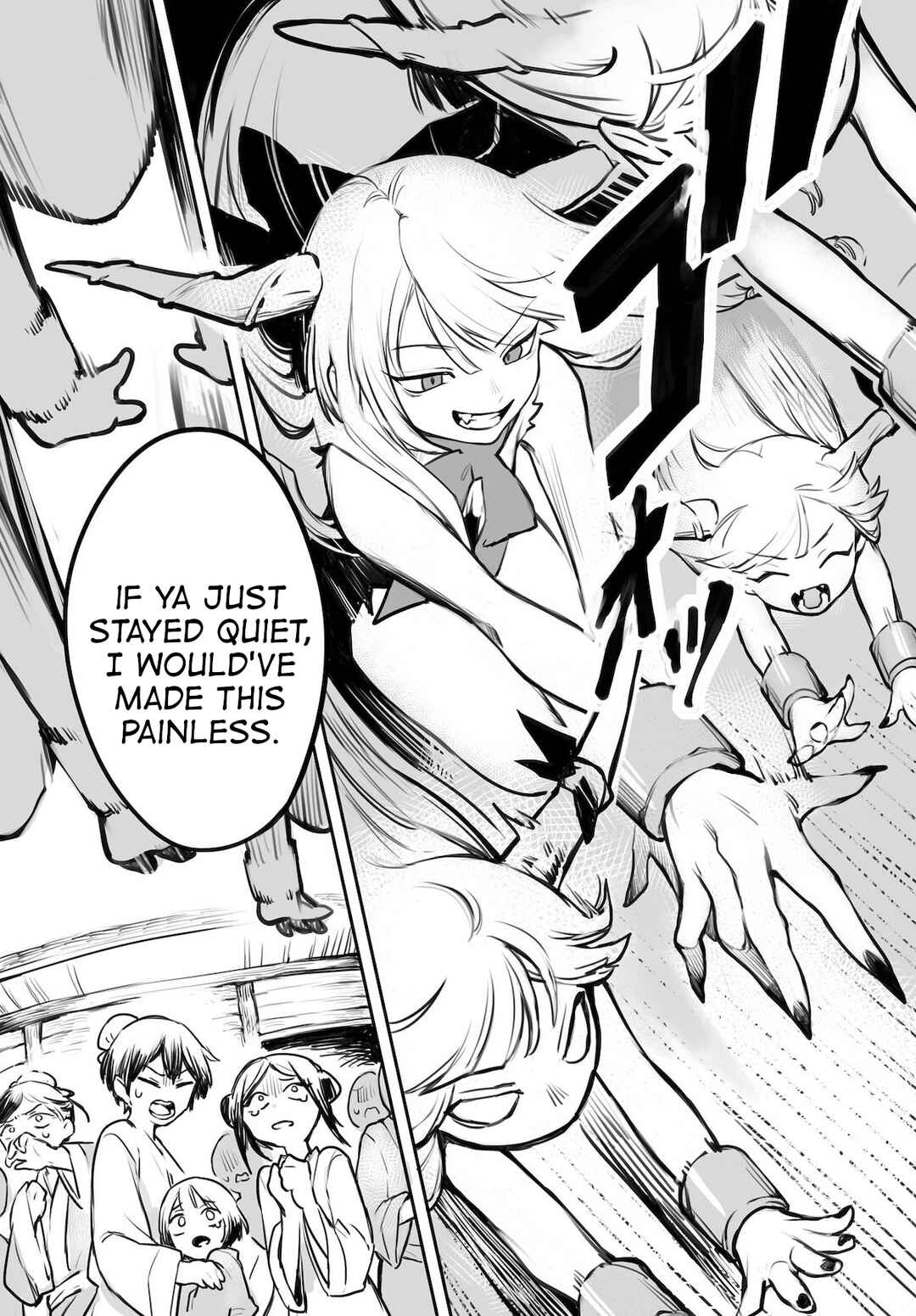 Chapter 1 - Page 3