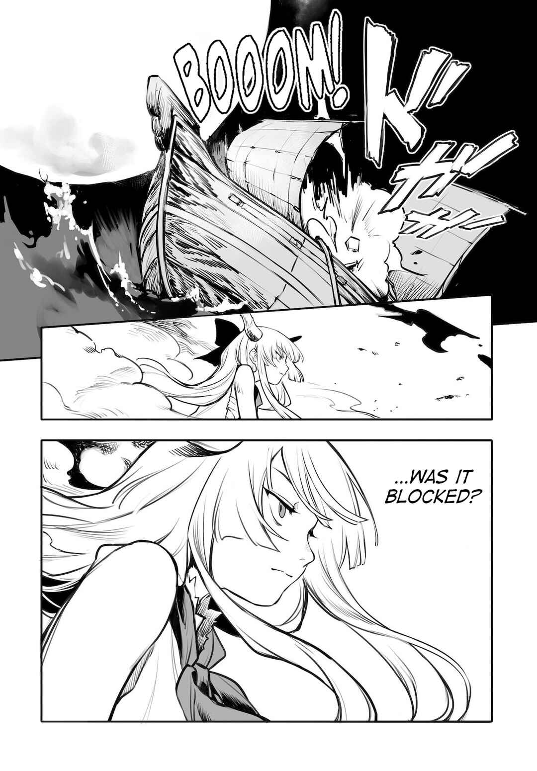 Chapter 1 - Page 4