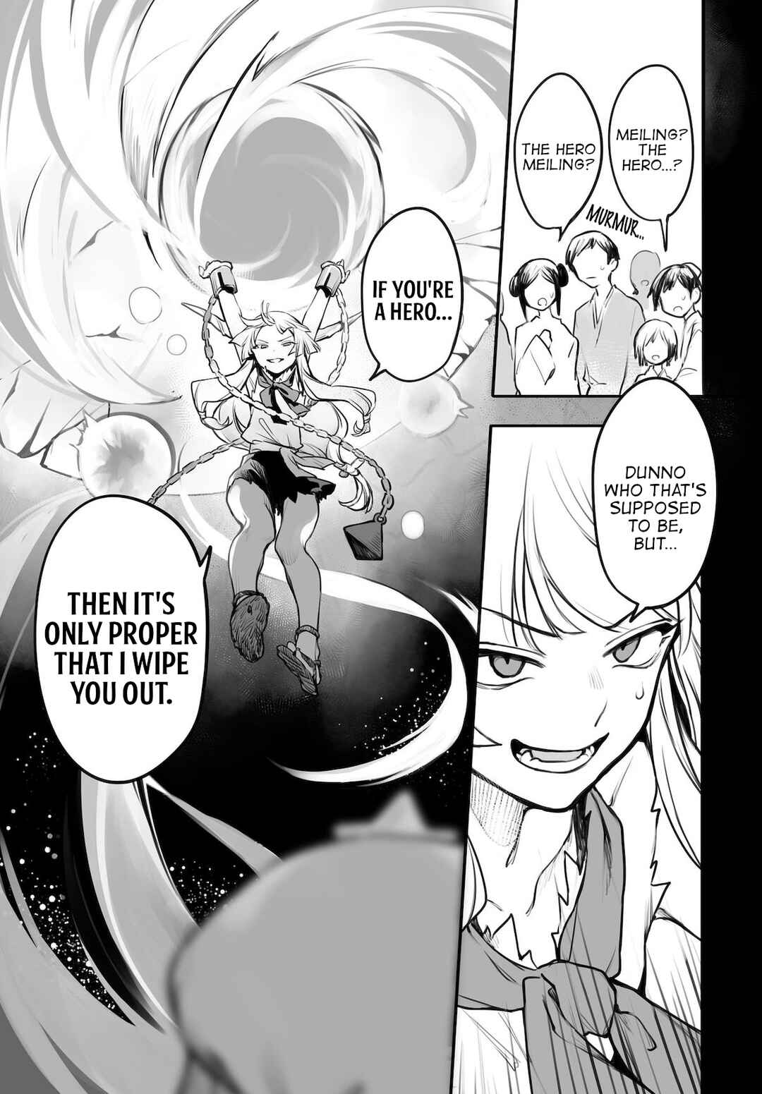 Chapter 1 - Page 7