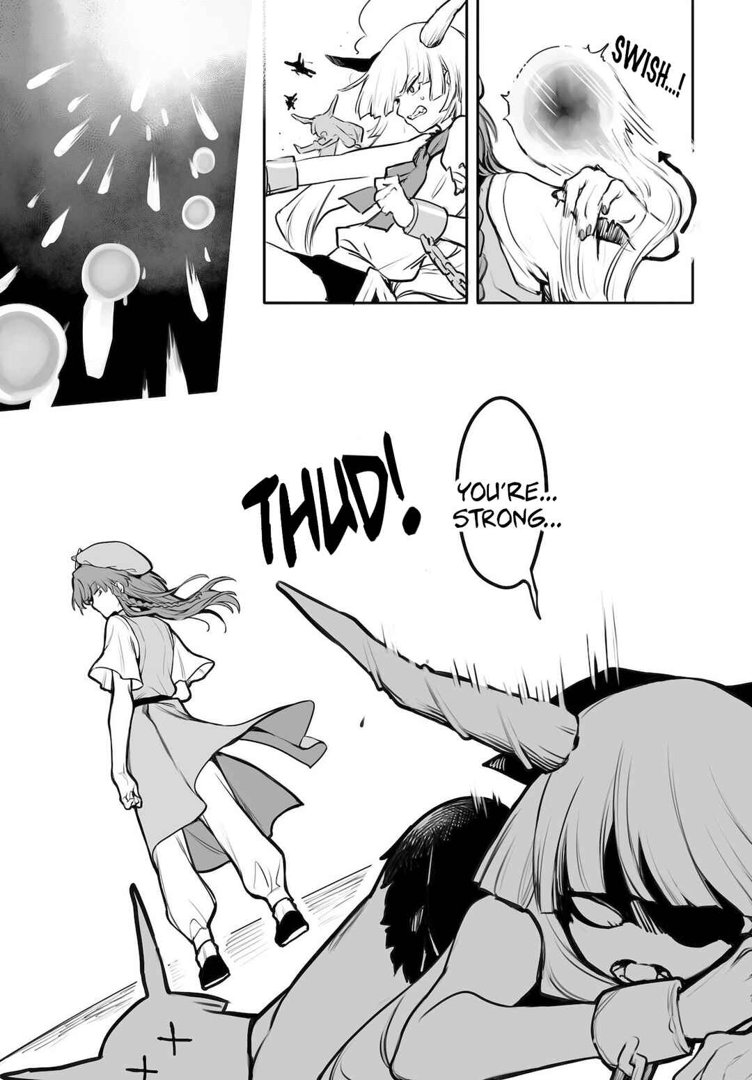 Chapter 1 - Page 9