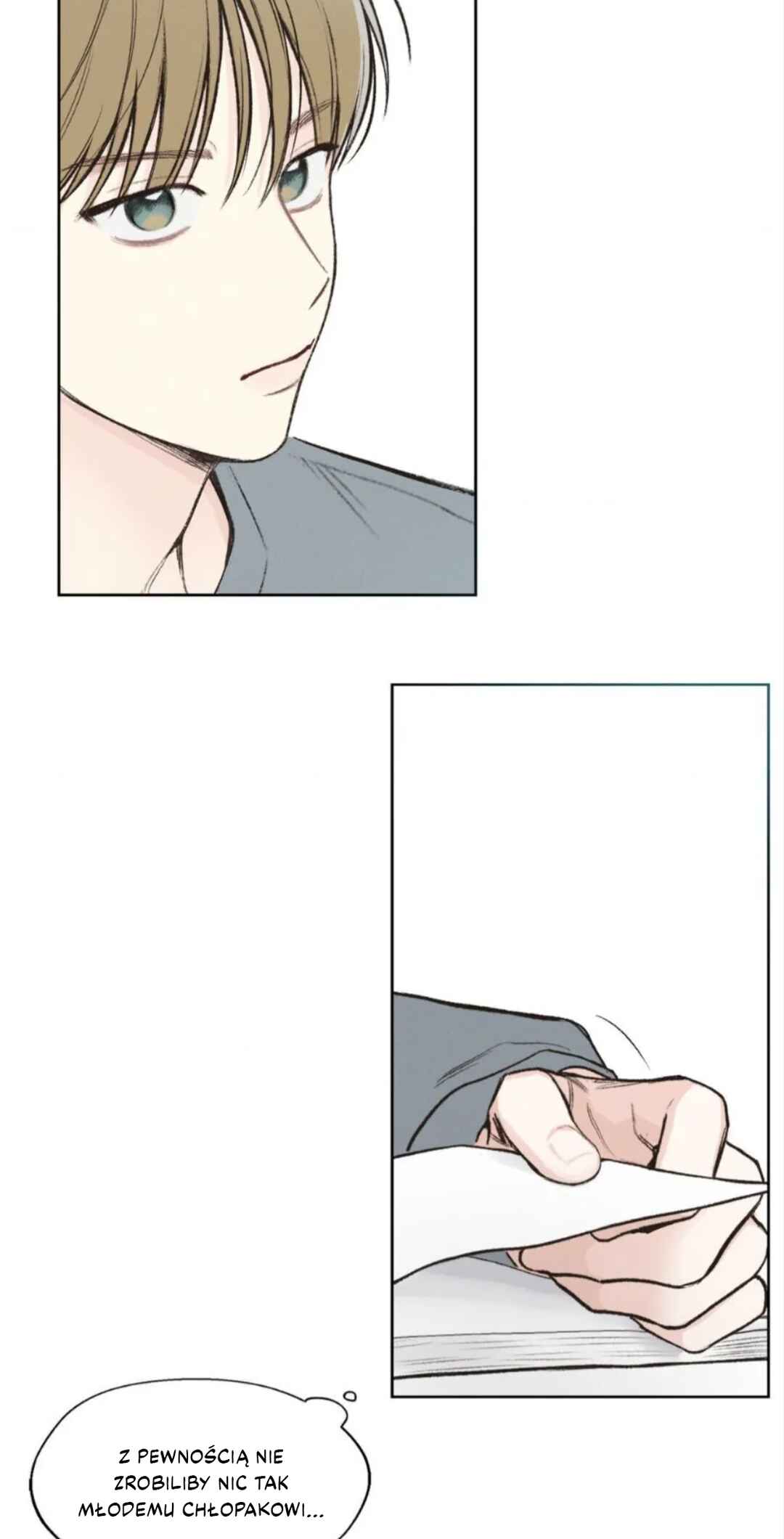 Chapter 4 - Page 3