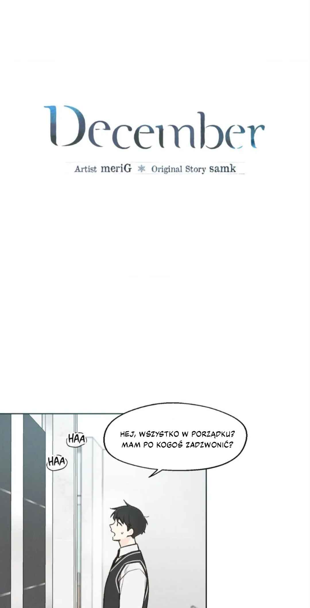 Chapter 4 - Page 5