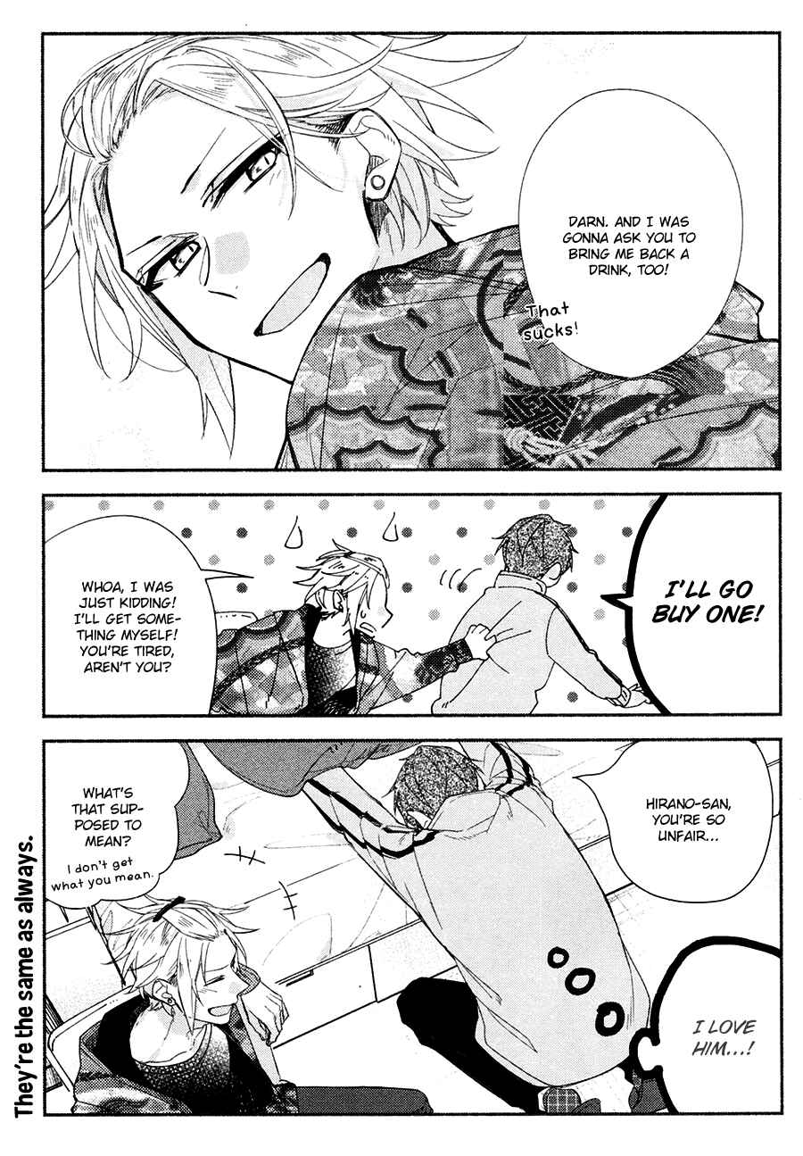 Chapter 4.1 - Page 2