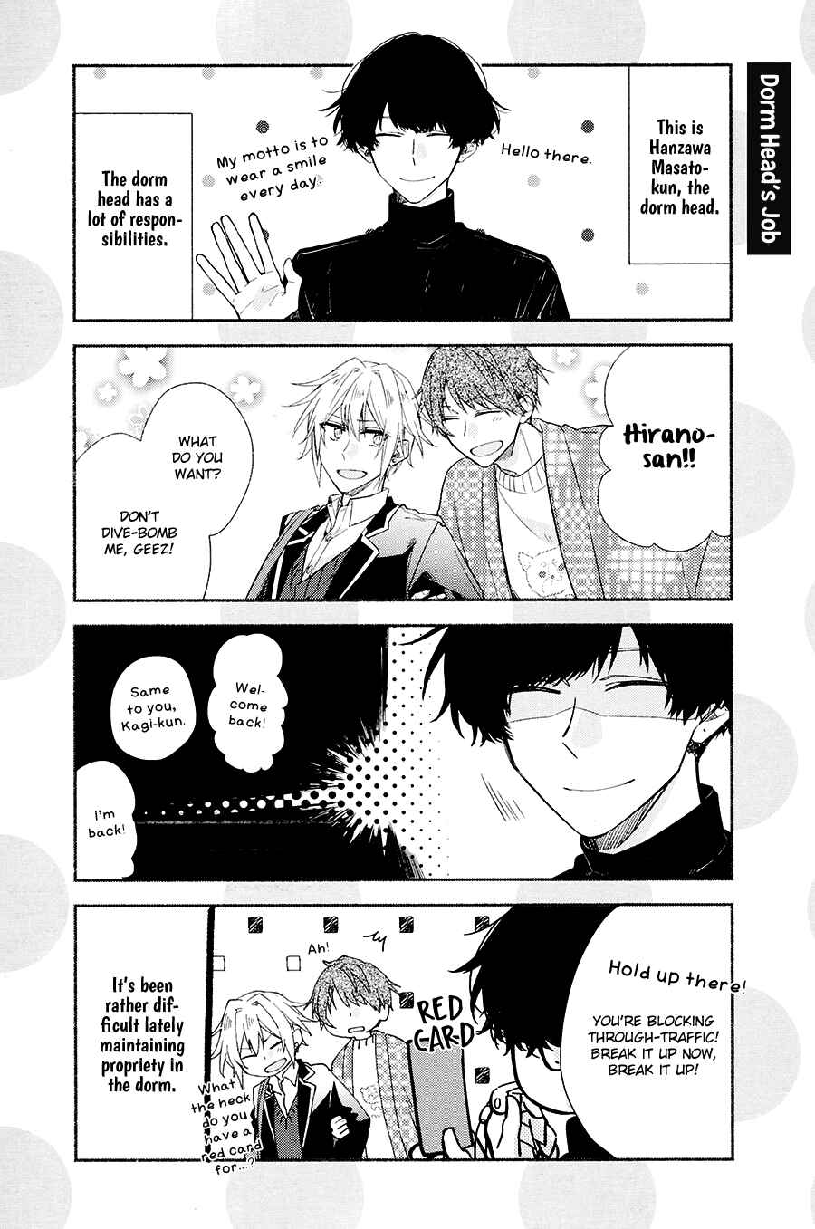 Chapter 4.1 - Page 3