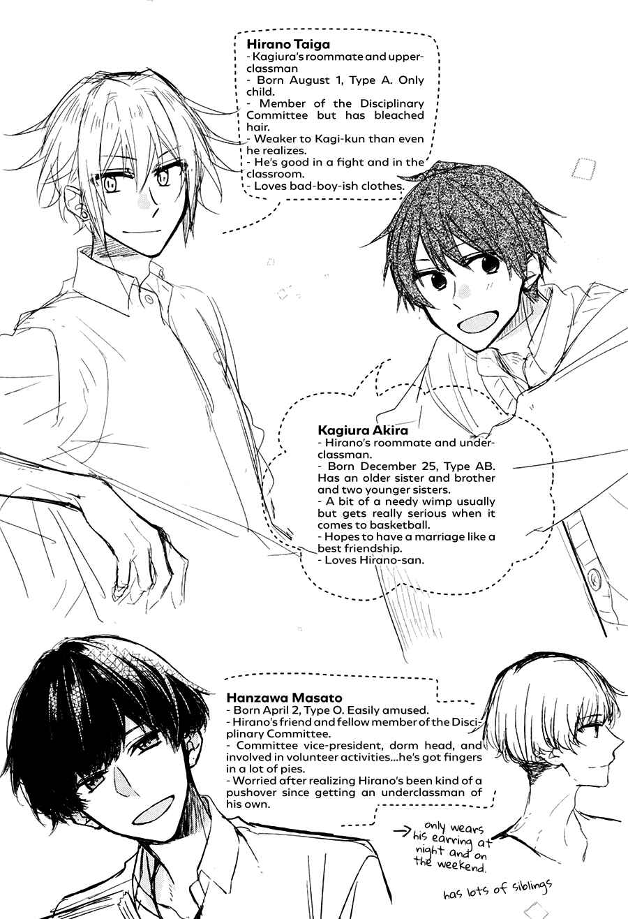 Chapter 4.1 - Page 4