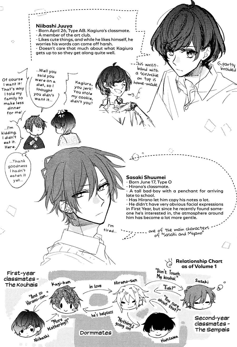 Chapter 4.1 - Page 5