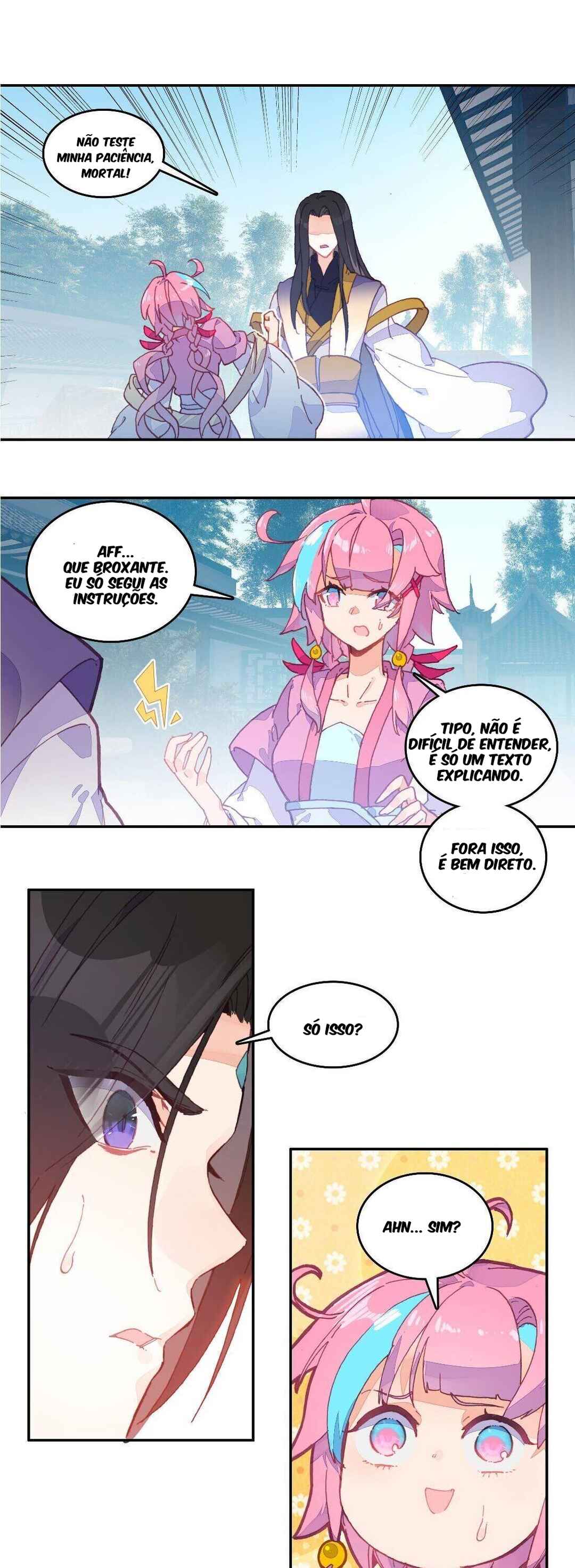 Chapter 10 - Page 6