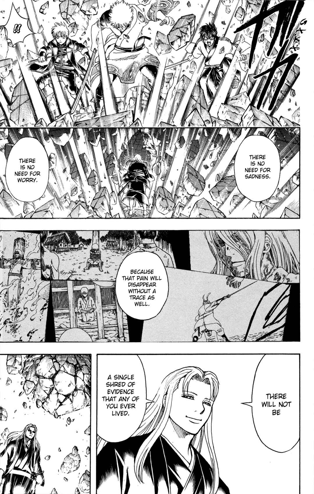 Chapter 638 - Page 15