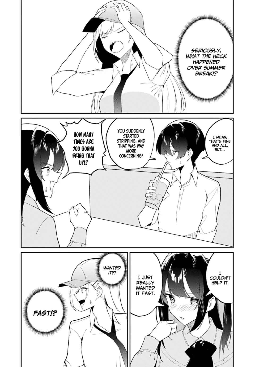 Chapter 9 - Page 11