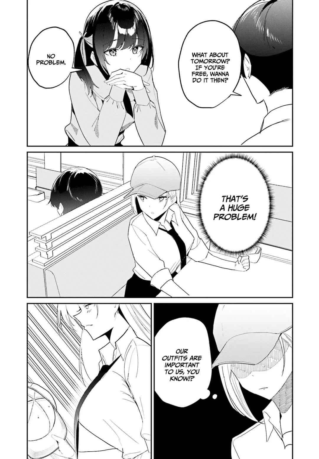Chapter 9 - Page 14