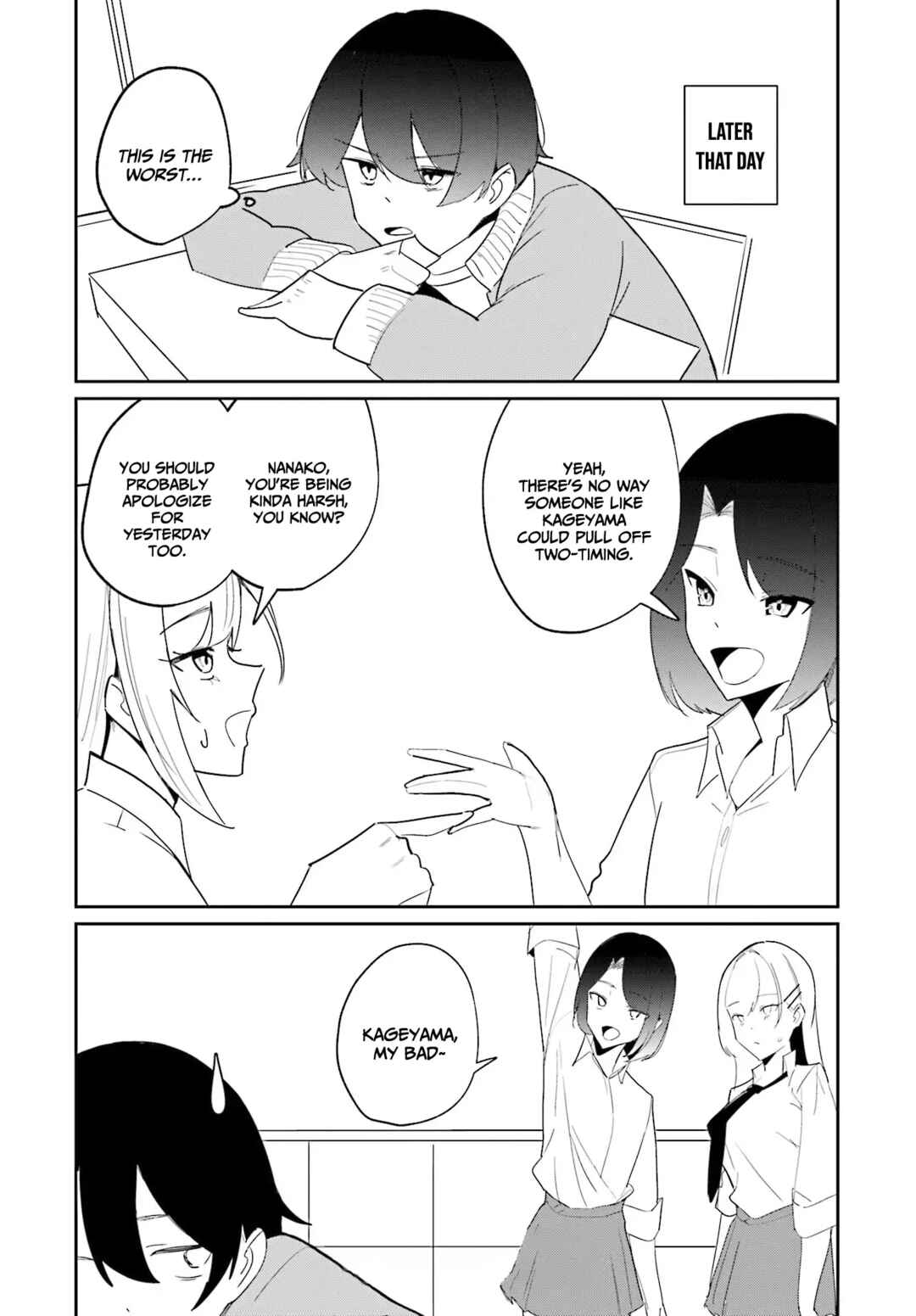 Chapter 9 - Page 27