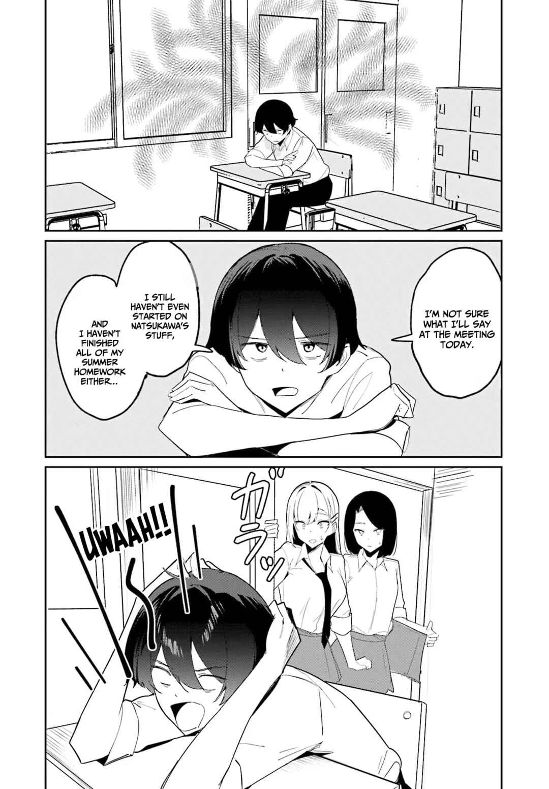 Chapter 9 - Page 3