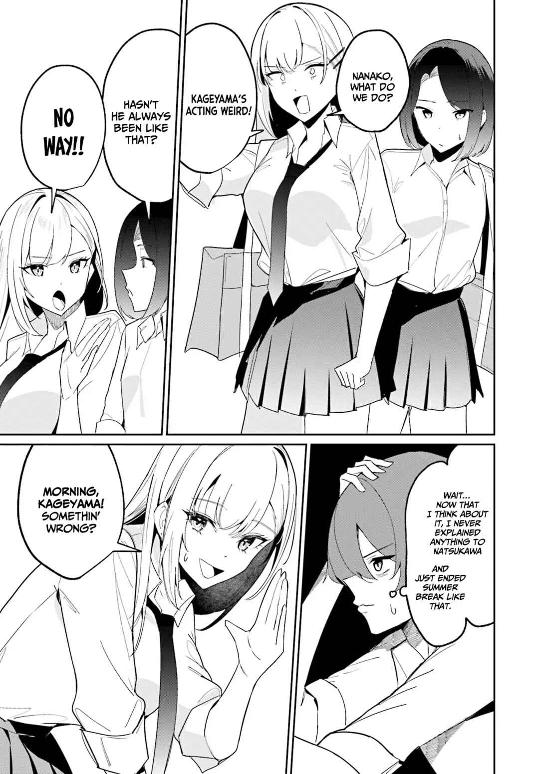 Chapter 9 - Page 4