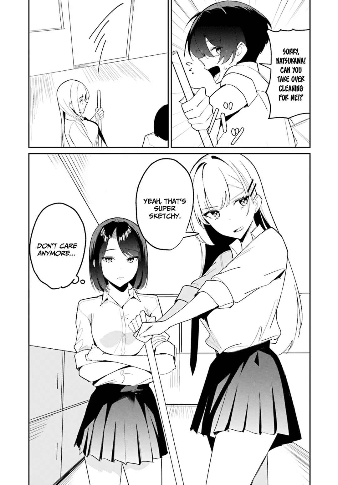 Chapter 9 - Page 6