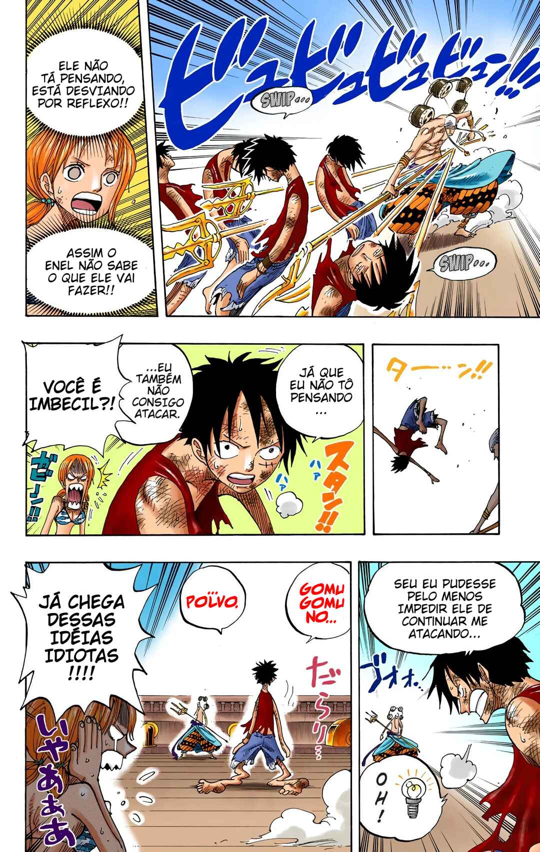 Chapter 281 - Page 13