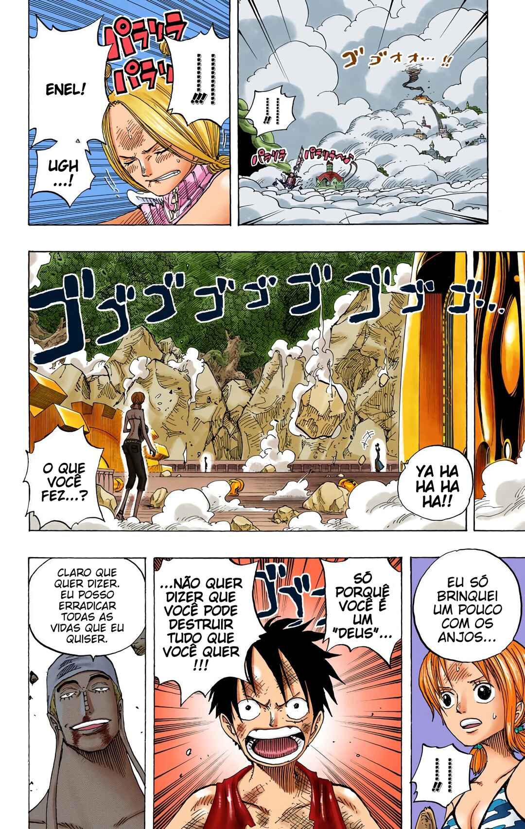 Chapter 281 - Page 9