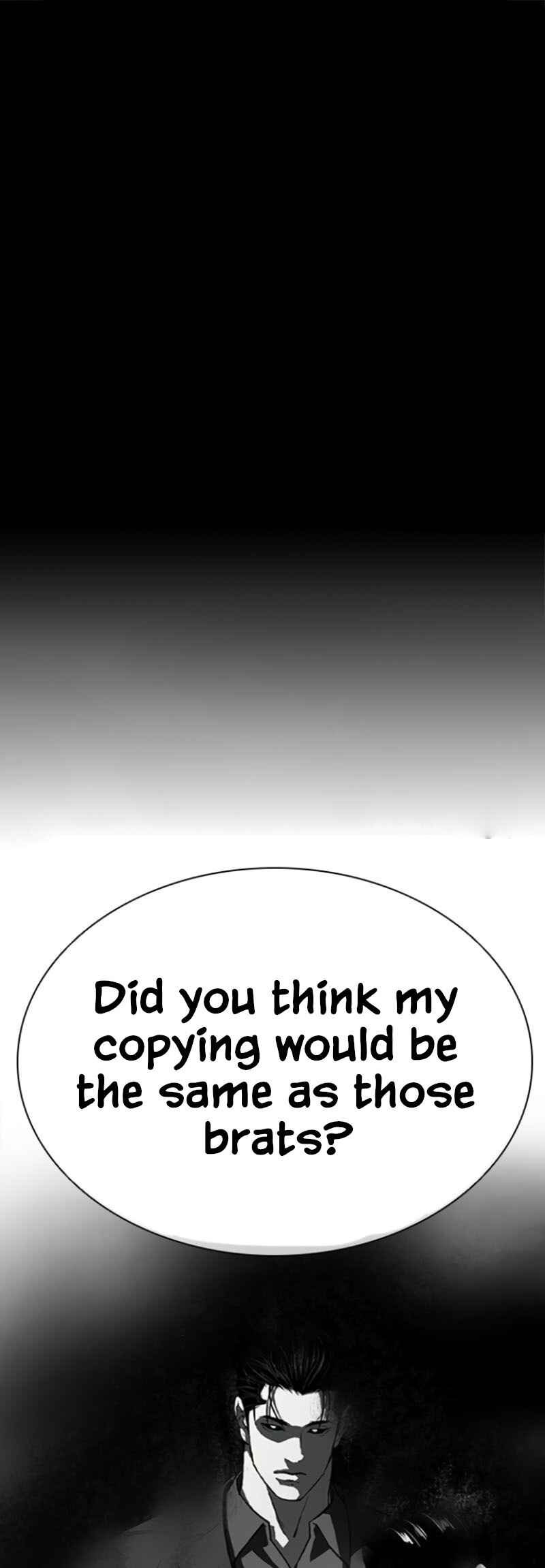 Chapter 597 - Page 1