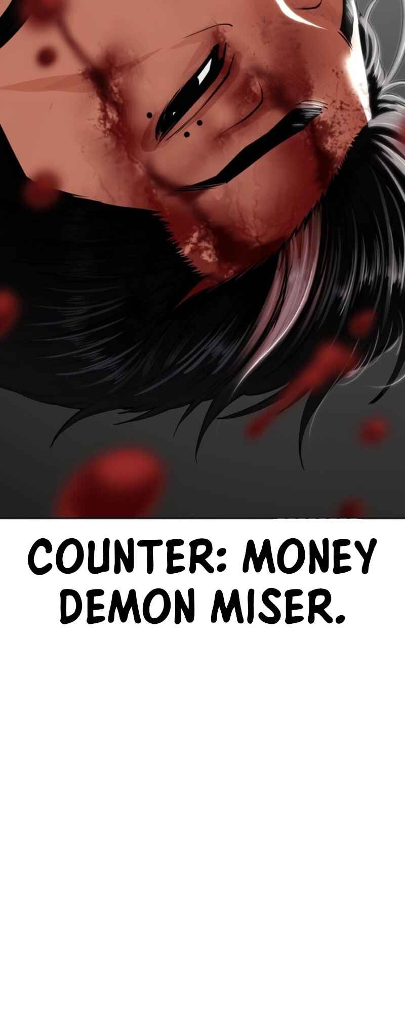 Chapter 597 - Page 100