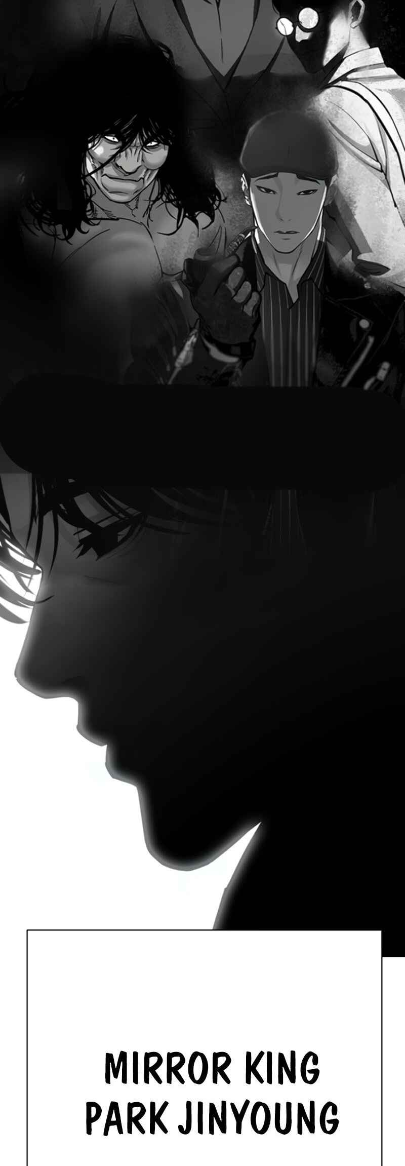 Chapter 597 - Page 2