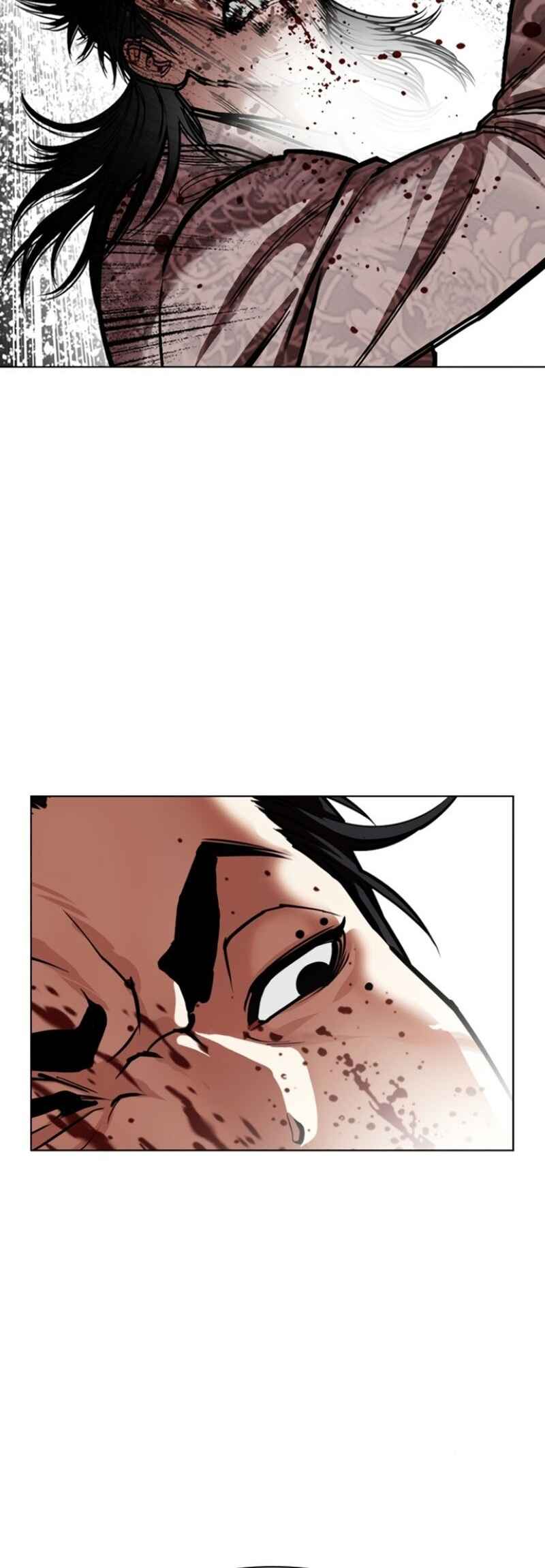 Chapter 597 - Page 25