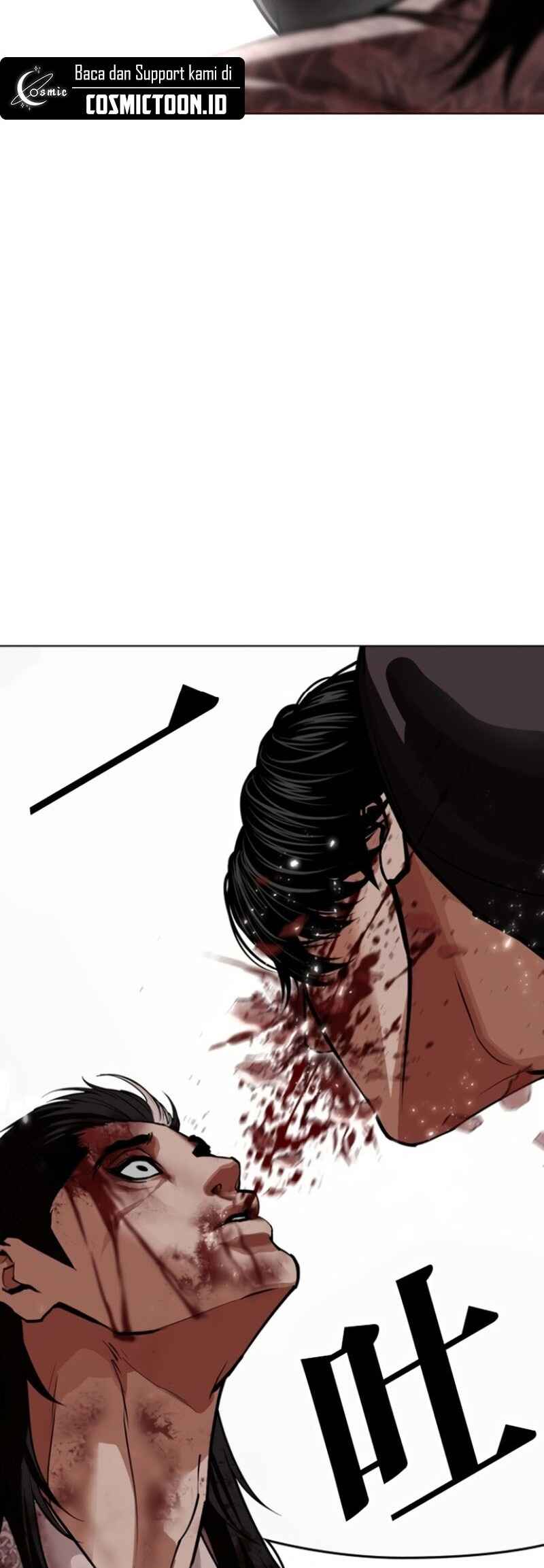 Chapter 597 - Page 33