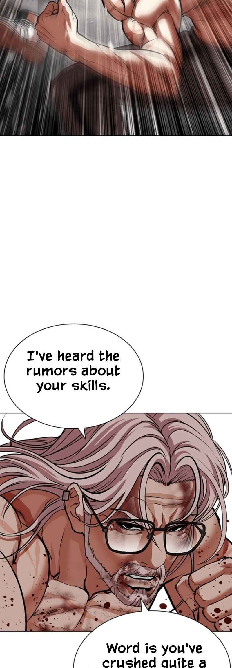 Chapter 597 - Page 39