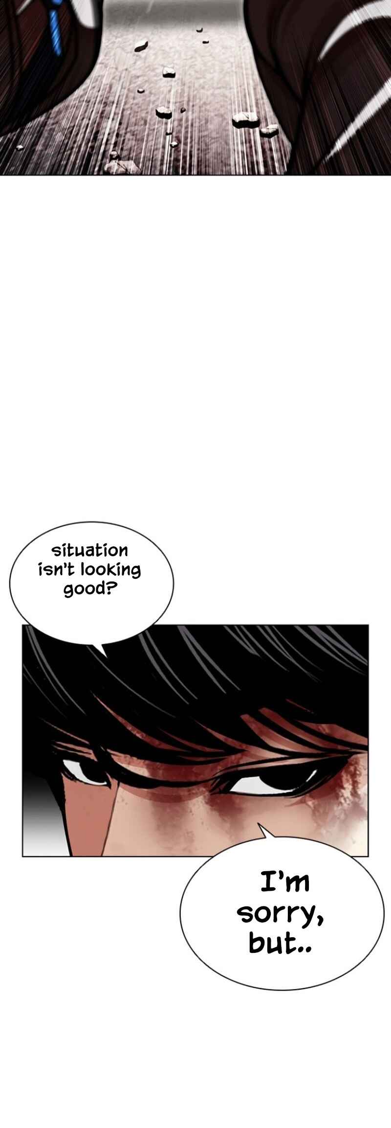 Chapter 597 - Page 47