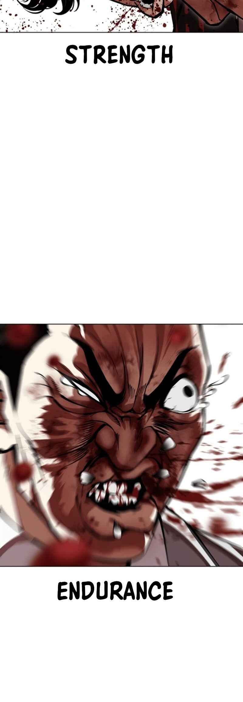 Chapter 597 - Page 66