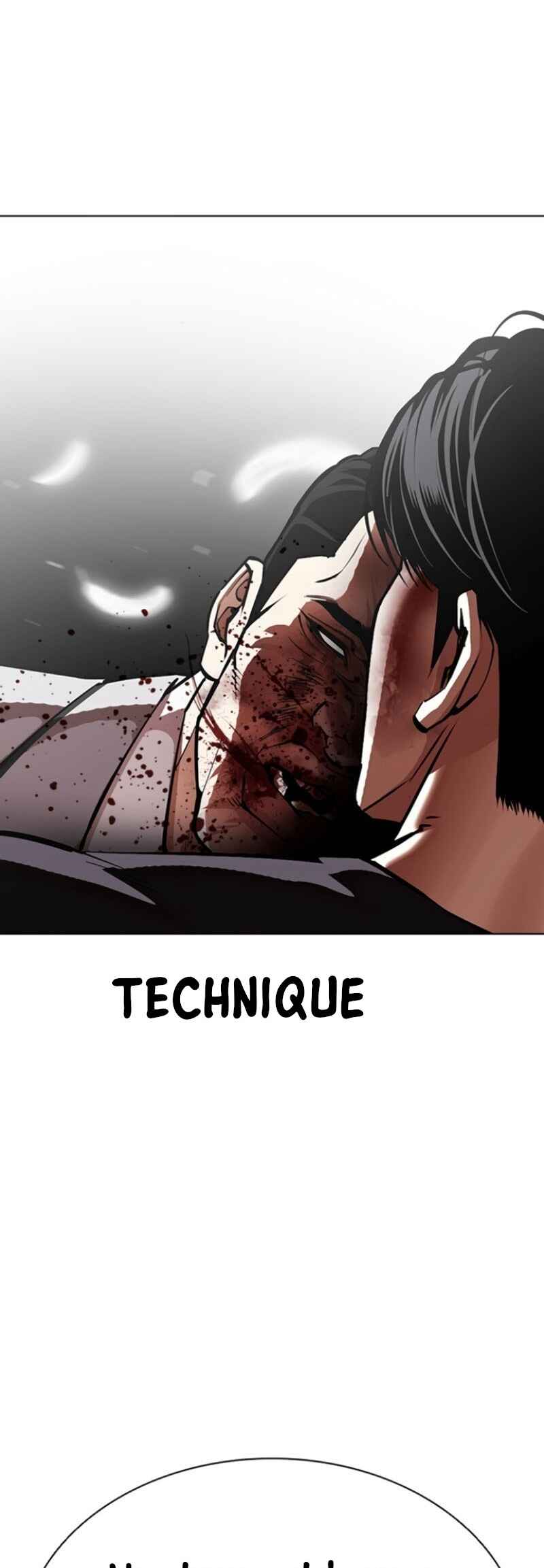 Chapter 597 - Page 67
