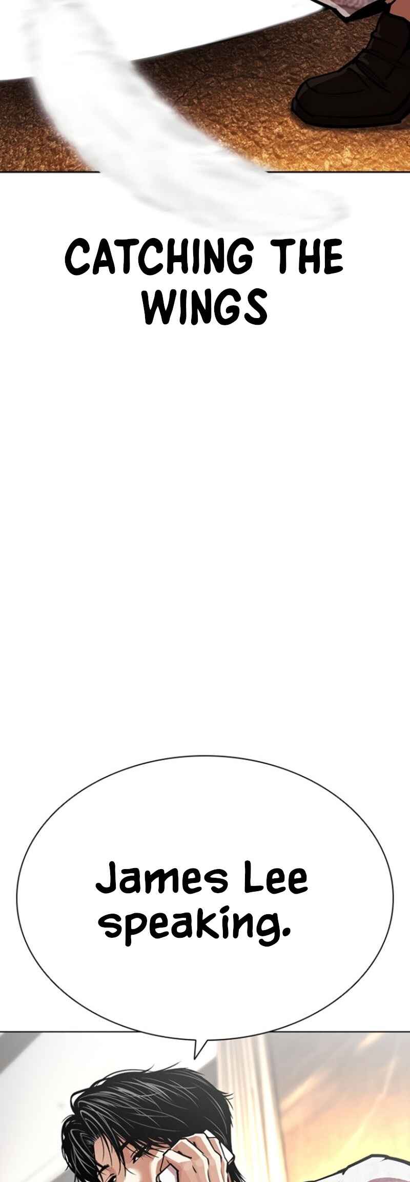 Chapter 597 - Page 69