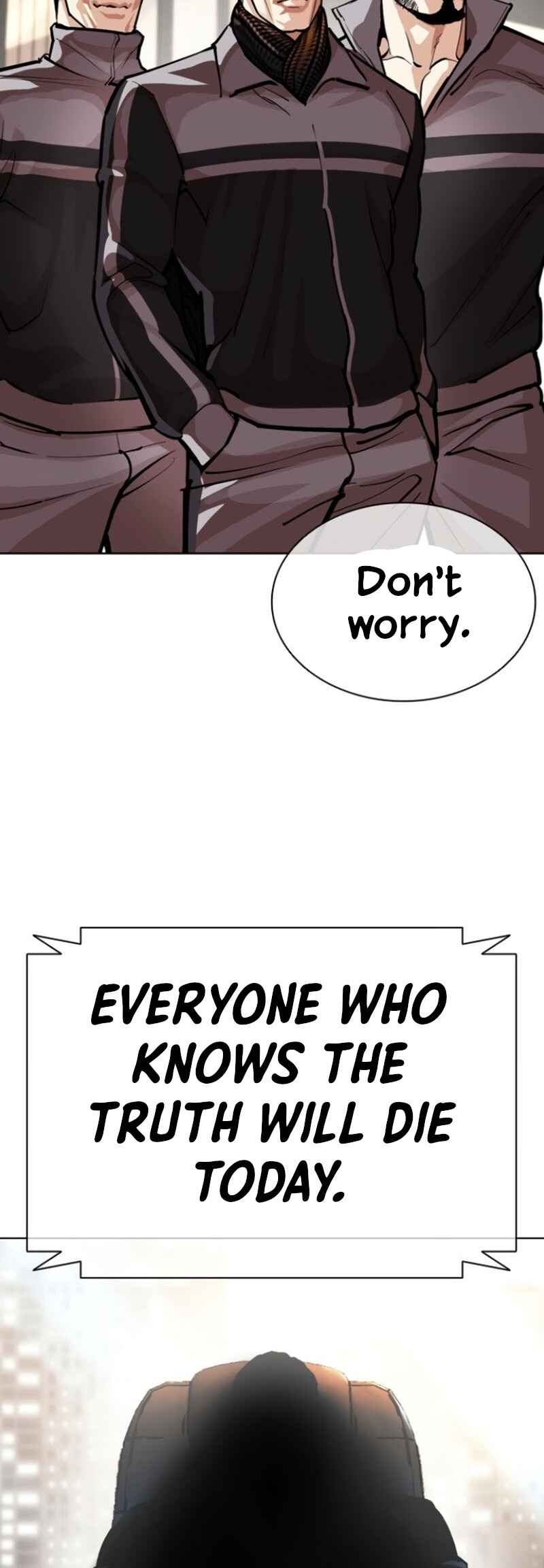 Chapter 597 - Page 71