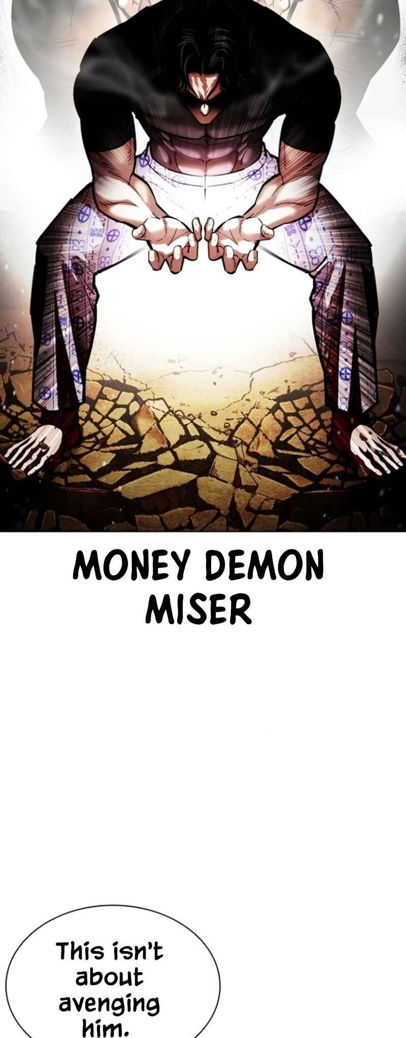 Chapter 597 - Page 83