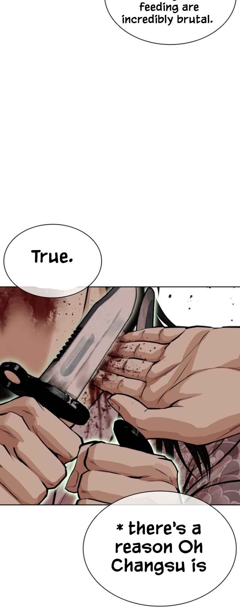 Chapter 597 - Page 89