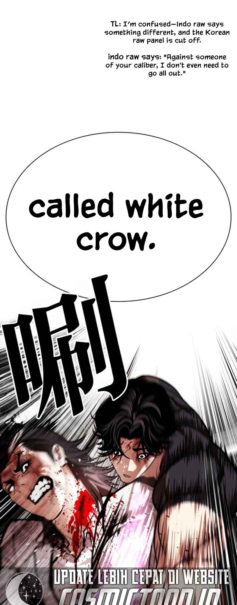 Chapter 597 - Page 90